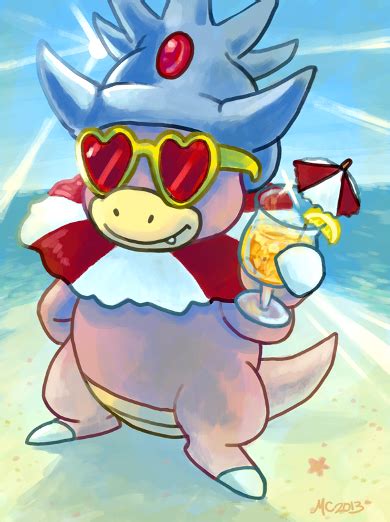 slowking smogon|Iba pa.